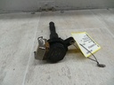 20201106_084032.JPG