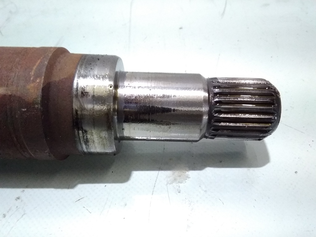 16046677254987503836264507595379.jpg