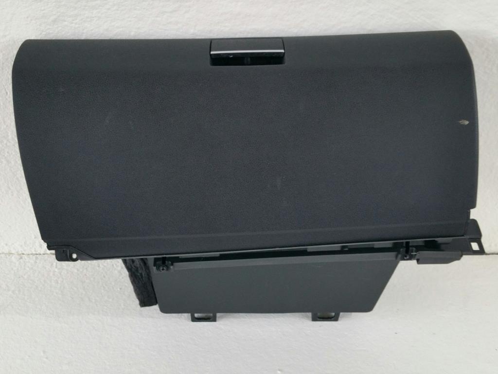 1000326022068_20190624143831.jpg