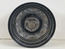 1000319472068_20190514150432.jpg