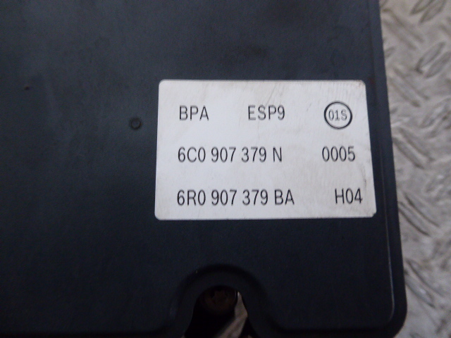 P1050227.JPG