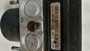 IMG_20201106_121947.jpg
