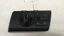 IMG_20201109_113955.jpg