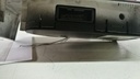 IMG_20201109_114049.jpg