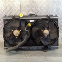 IMG_20201109_141638.jpg