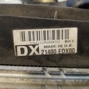 IMG_20201109_141708.jpg