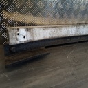 IMG_20201109_142208.jpg