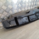 IMG_20201109_142611.jpg