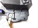 20201109_153445.jpg