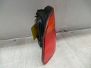 20201109_151517.JPG