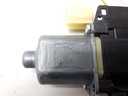 20201109_154333.jpg