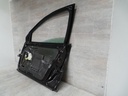 20201109_153300.JPG