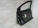 20201109_153305.JPG