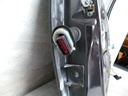 20201109_153309.JPG