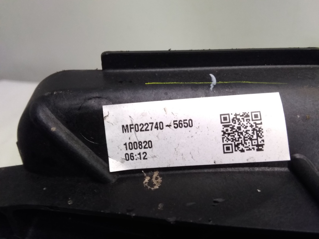 16049377470764459107207498010526.jpg