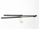 20201110_141119.jpg