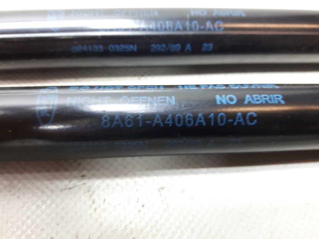 20201110_141154.jpg