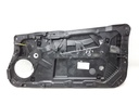 20201110_142959.jpg