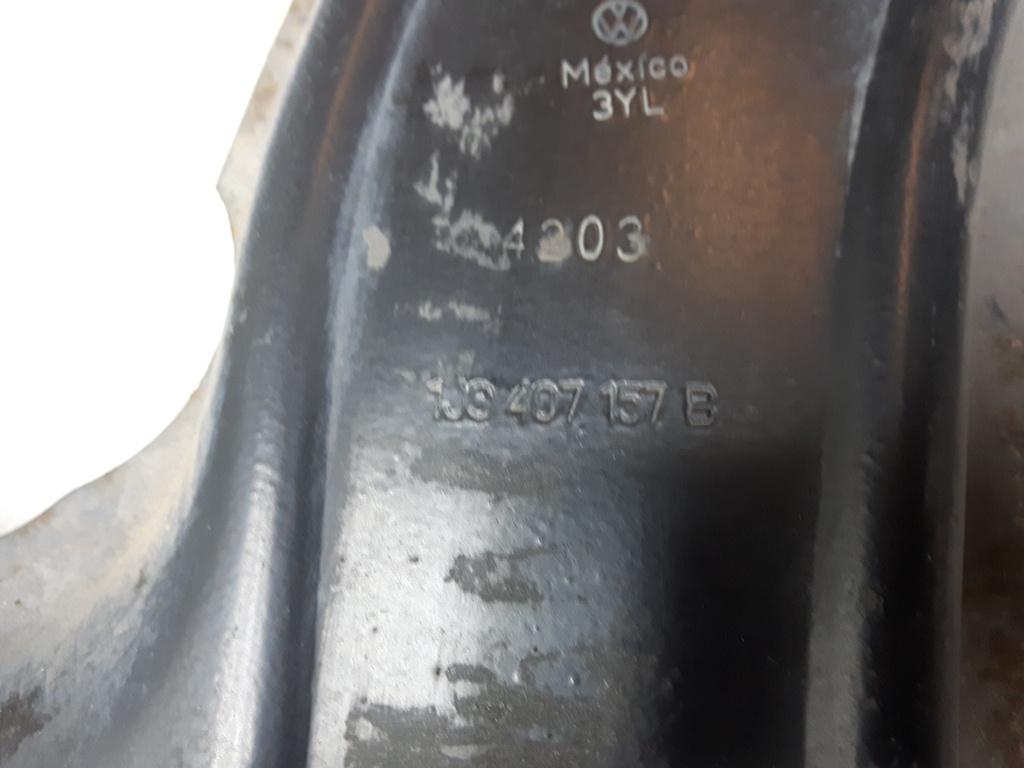 20201111_090315.jpg