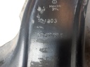 20201111_090315.jpg