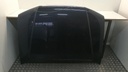 IMG_20201111_084220.jpg