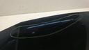 IMG_20201111_084248.jpg