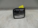 20201111_103141.JPG