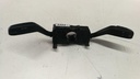 IMG_20201111_121236.jpg