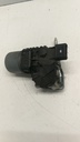 IMG_20201111_102424.jpg