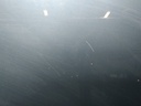 16051018424758082594606084270396.jpg
