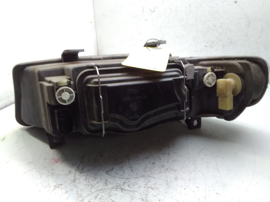 16051071949923199550019984331328.jpg