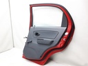 20201111_160429.jpg