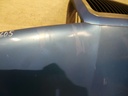 20201111_162230.JPG