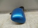 20201111_162926.JPG