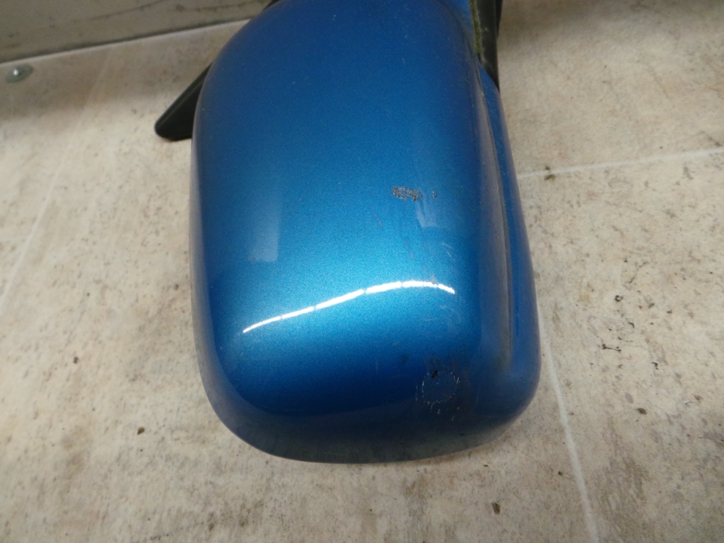 20201111_162929.JPG