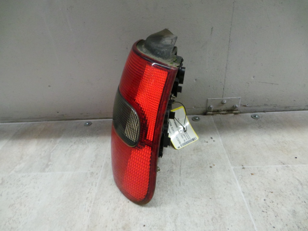 20201111_162959.JPG