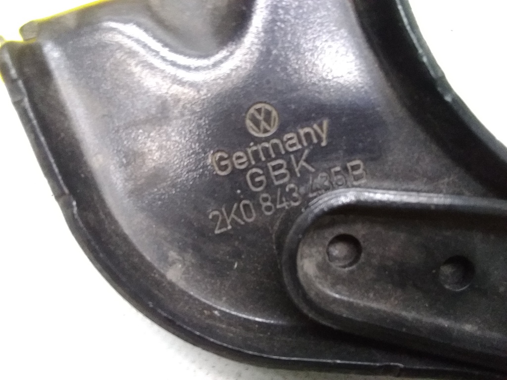 16051103138197466324440315453125.jpg
