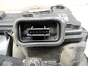 20201111_165826.JPG