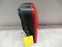 20201111_165842.JPG