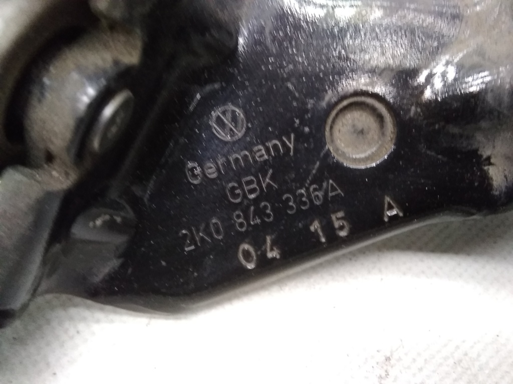 16051111835503346324921047264870.jpg