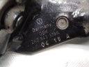 16051111835503346324921047264870.jpg