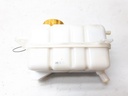 20201112_092947.jpg