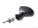 20201112_093907.jpg