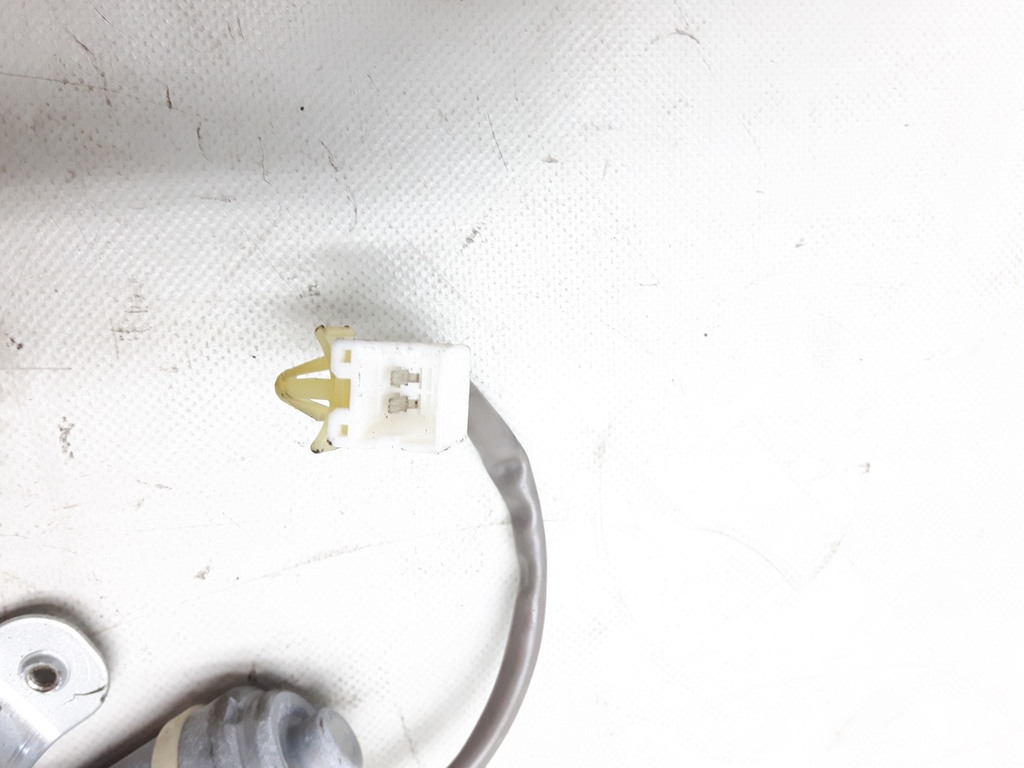 20201112_105755.jpg