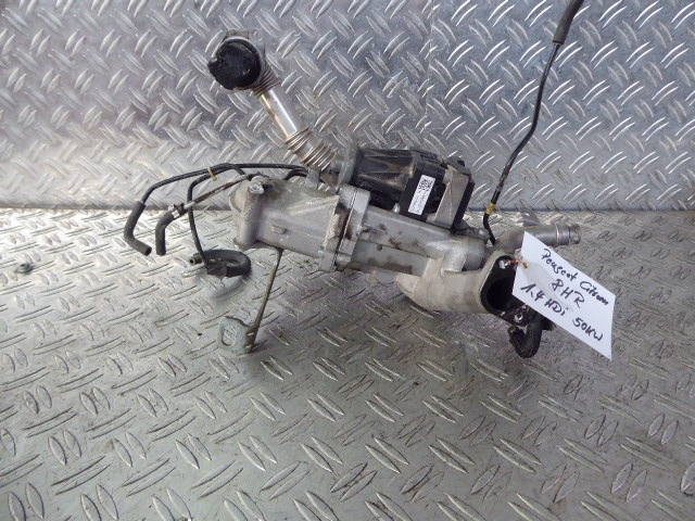 P1050354.JPG
