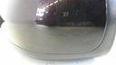 1000317682068_20190514102519.jpg