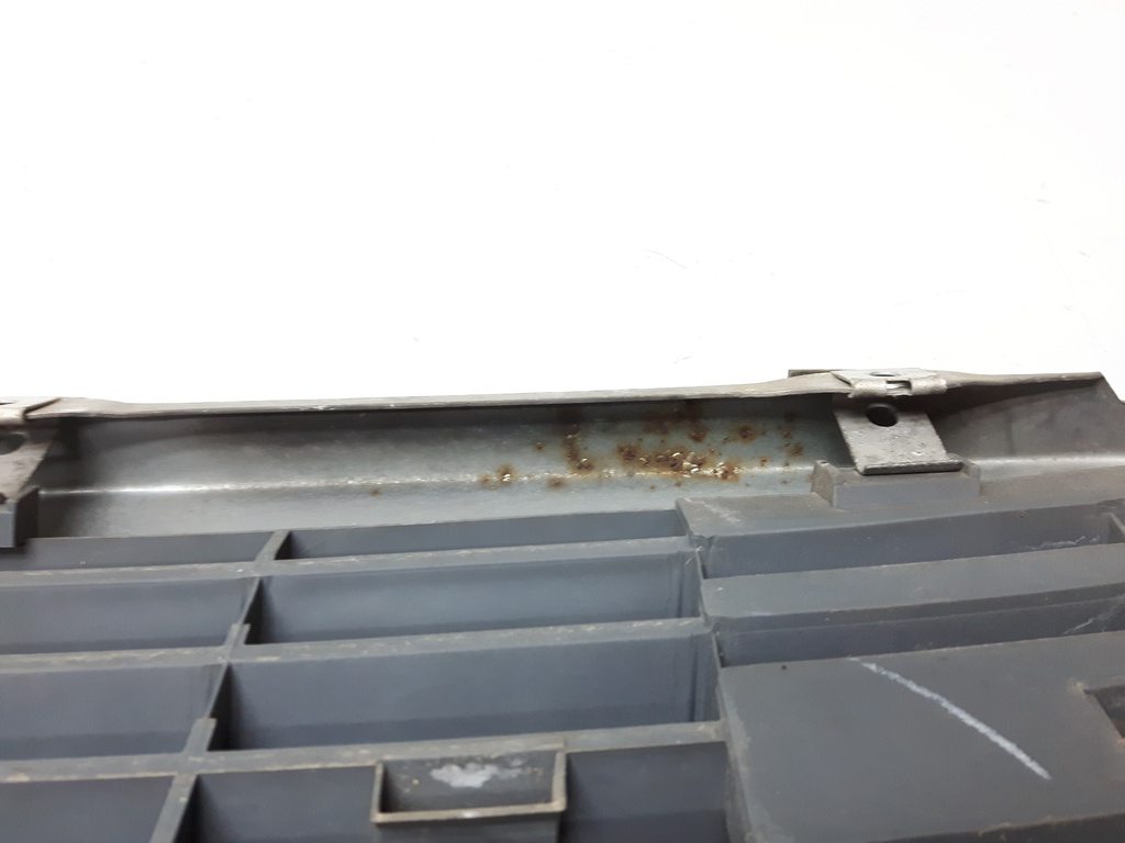 20201112_121254.jpg