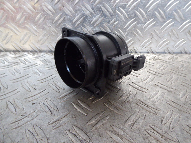 P1050366.JPG