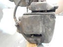 DSCN0118.JPG