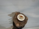 DSCN0130.JPG
